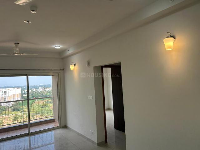 Flat for rent in Karnataka