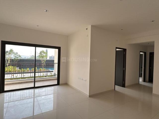 Flat for rent in Karnataka