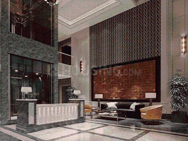 Flat for sale in Karnataka