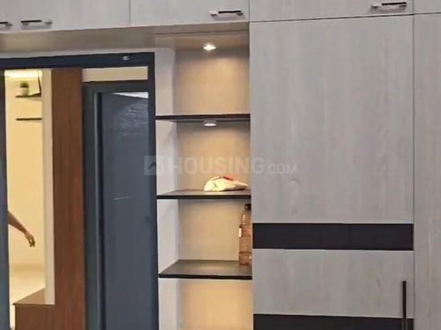 Flat for rent in Karnataka