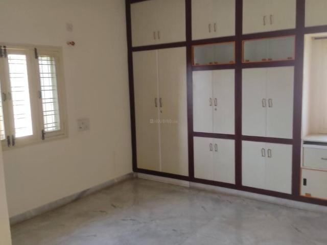 Flat for rent in Haidarabad, Telangana