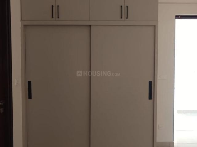 Flat for rent in Haidarabad, Telangana