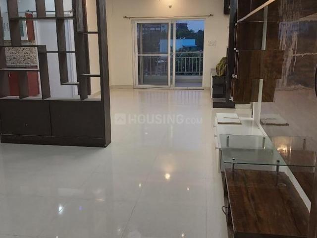 Flat for sale in Yapral, Hyderabad