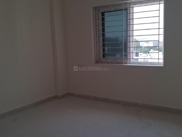 Flat for sale in Haidarabad, Telangana