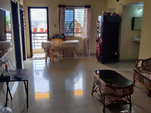 Flat for sale in Haidarabad, Telangana
