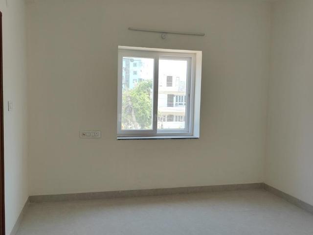 Flat for sale in Haidarabad, Telangana