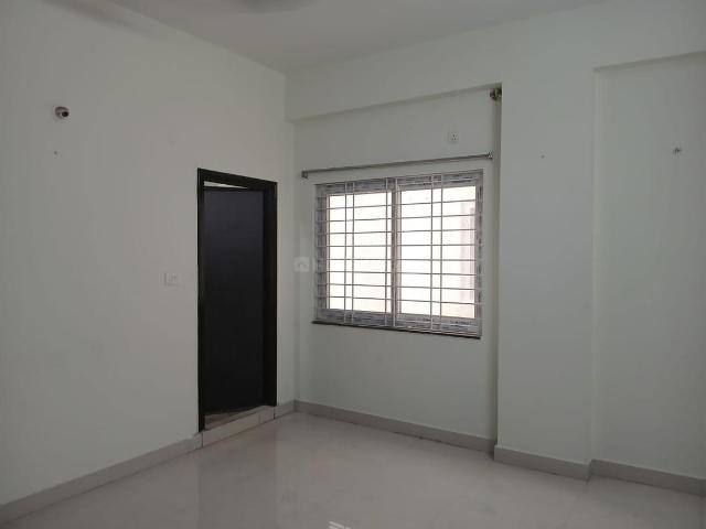 Flat for sale in Haidarabad, Telangana