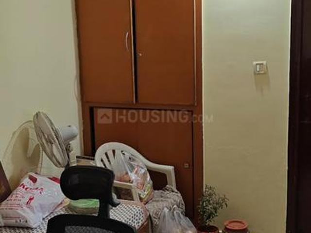 Flat for sale in Haidarabad, Telangana