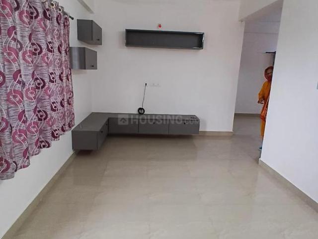Flat for sale in Haidarabad, Telangana
