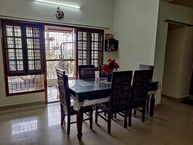 Flat for sale in Haidarabad, Telangana