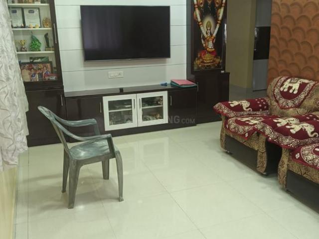 Flat for sale in Haidarabad, Telangana