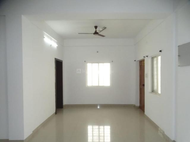 Flat for sale in Haidarabad, Telangana