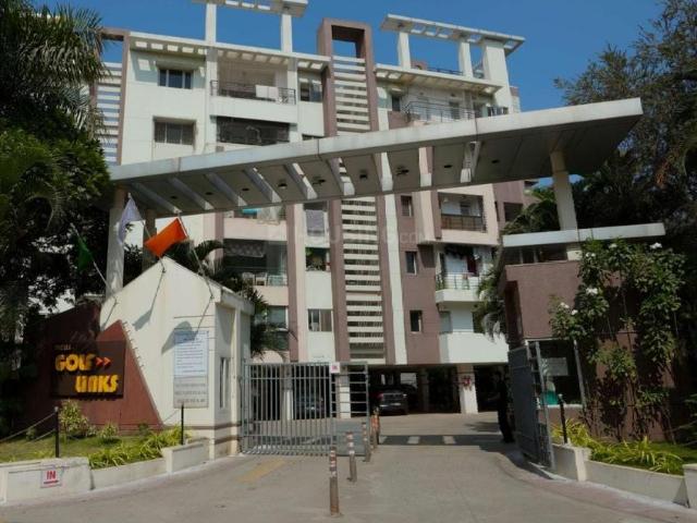 Flat for sale in Haidarabad, Telangana