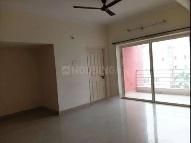 Flat for sale in Yapral, Hyderabad