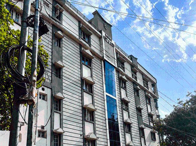 Flat for sale in Yapral, Hyderabad