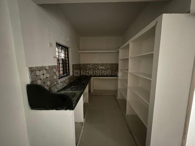 Flat for sale in Yapral, Hyderabad