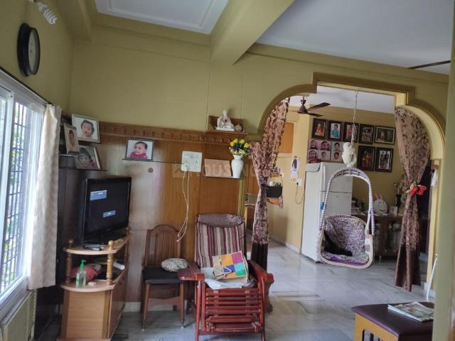 Flat for sale in Haidarabad, Telangana