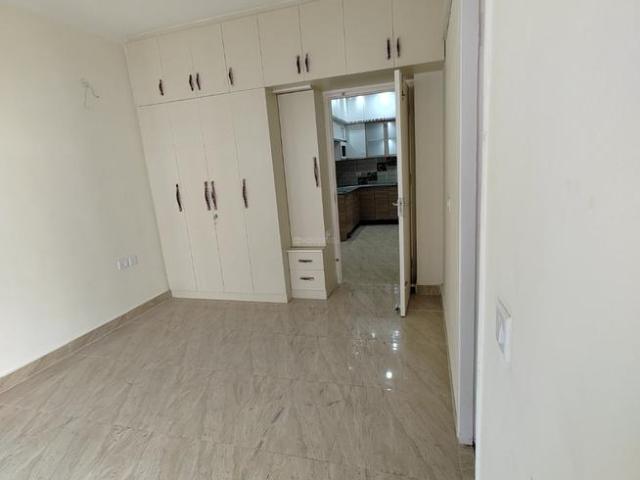Flat for rent in Dhanpura, Arunachal Pradesh