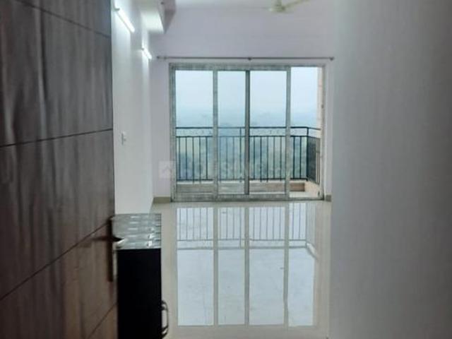 Flat for rent in Mirzapur, Gautam Buddha Nagar