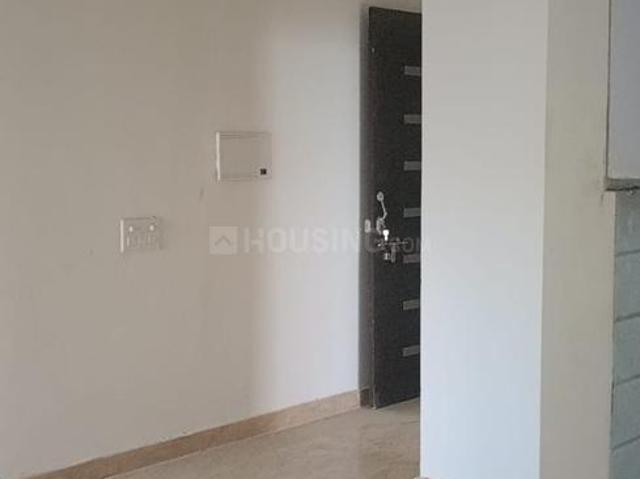 Flat for rent in Dhanpura, Arunachal Pradesh