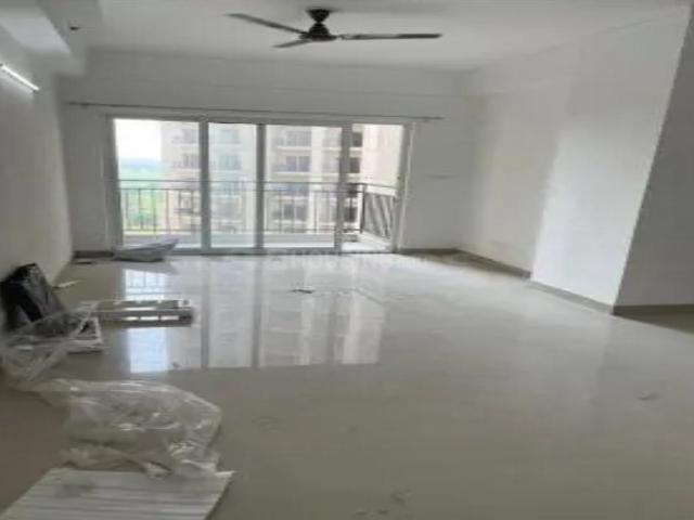 Flat for rent in Arunachal Pradesh