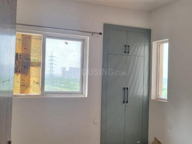 Flat for rent in Arunachal Pradesh