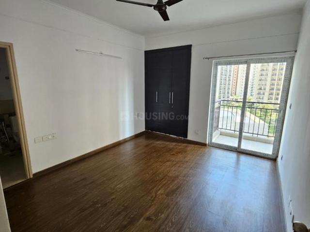 Flat for rent in Arunachal Pradesh