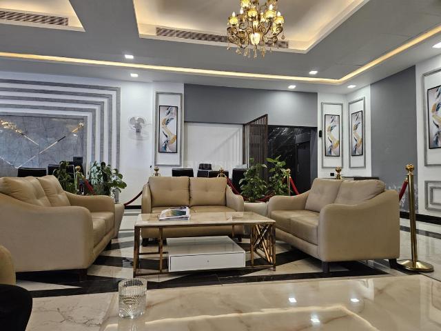 Flat for rent in Arunachal Pradesh