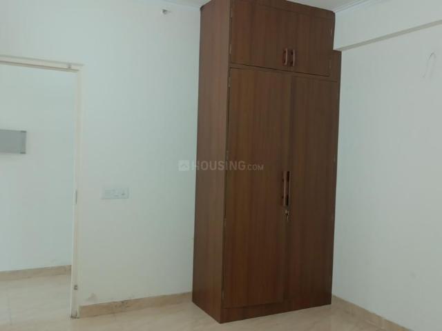 Flat for rent in Dhanpura, Arunachal Pradesh