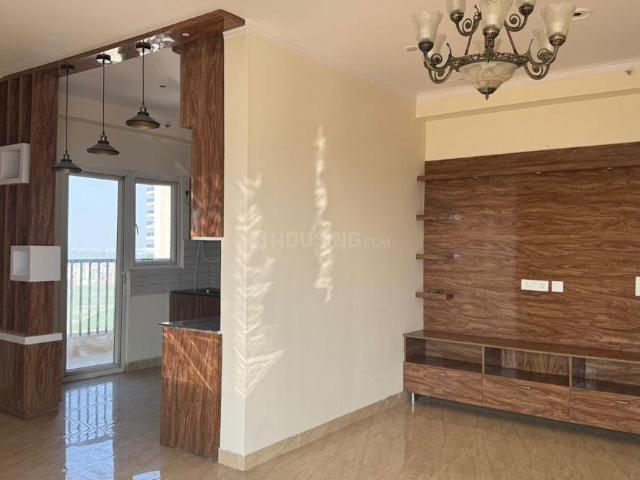 Flat for rent in Dhanpura, Arunachal Pradesh