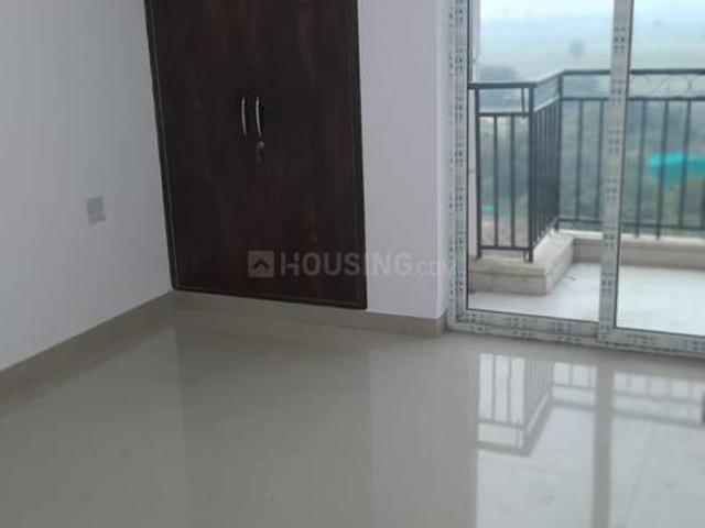 Flat for rent in Arunachal Pradesh