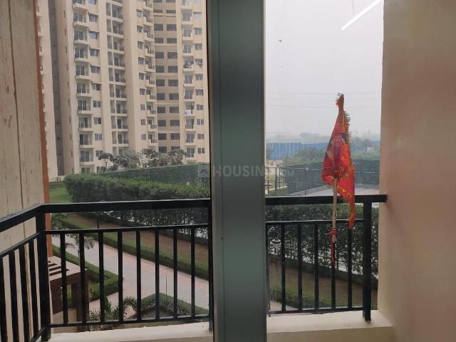 Flat for rent in Arunachal Pradesh