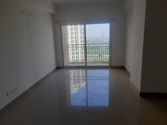 Flat for rent in Arunachal Pradesh