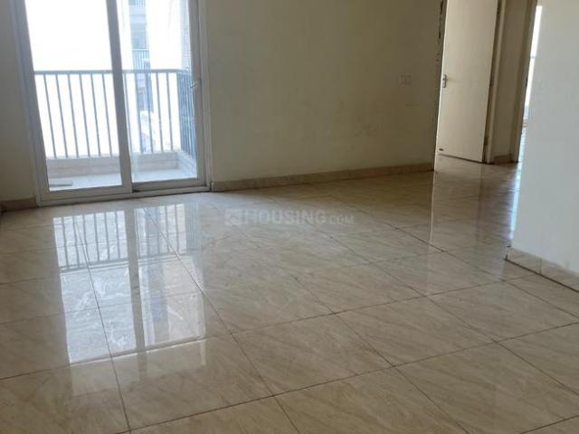 Flat for rent in Dhanpura, Arunachal Pradesh