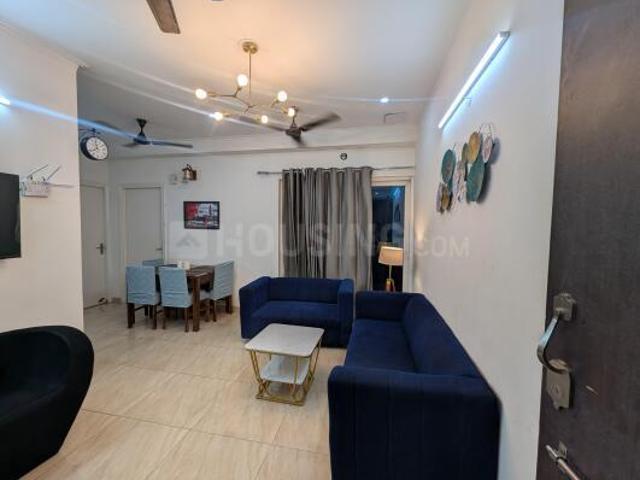 Flat for rent in Arunachal Pradesh