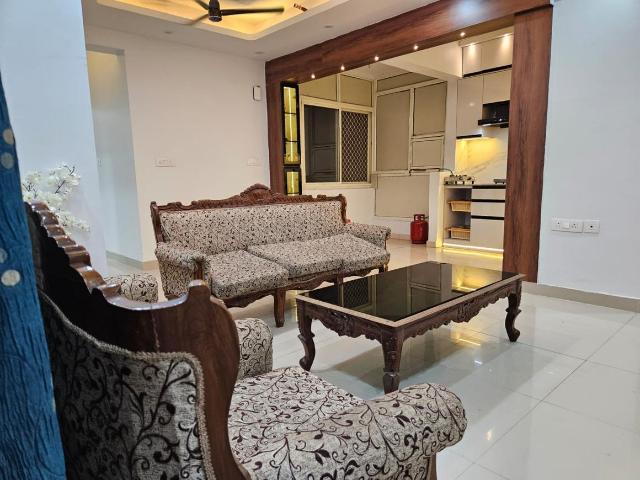 Flat for rent in Arunachal Pradesh