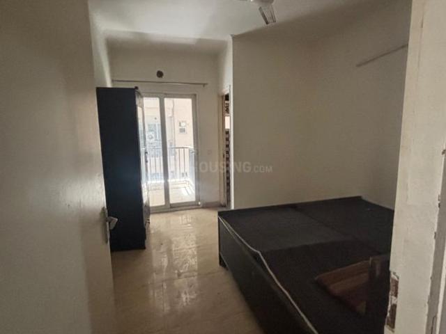 Flat for rent in Dhanpura, Arunachal Pradesh