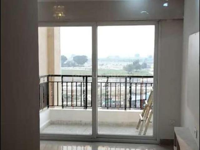 Flat for rent in Arunachal Pradesh