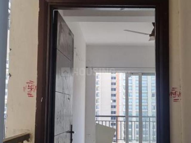 Flat for rent in Arunachal Pradesh