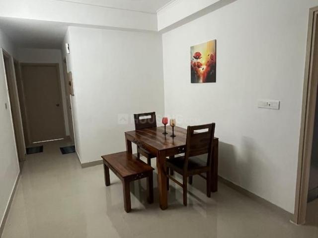 Flat for rent in Arunachal Pradesh