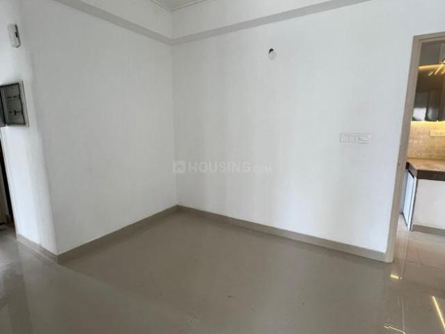 Flat for rent in Arunachal Pradesh