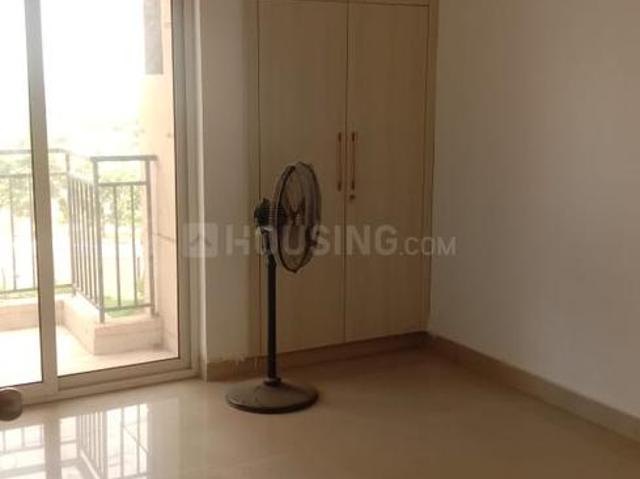 Flat for rent in Arunachal Pradesh