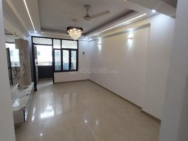 Flat for rent in Arunachal Pradesh