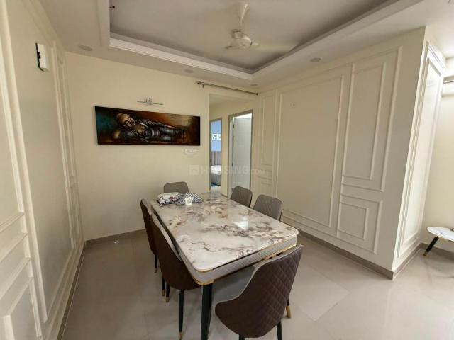 Flat for rent in Arunachal Pradesh