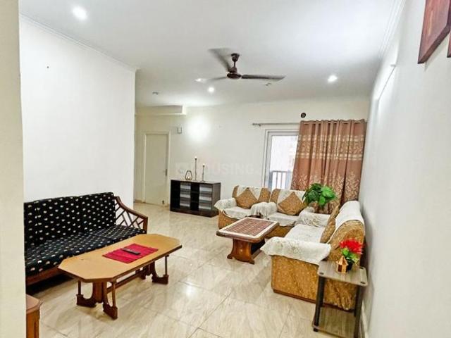 Flat for rent in Dhanpura, Arunachal Pradesh