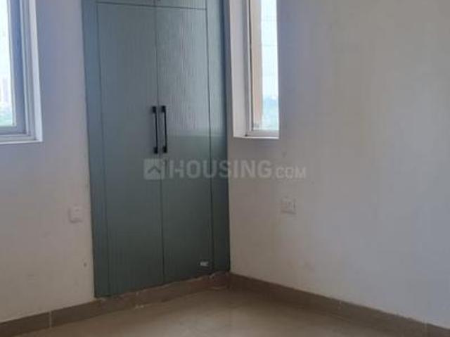 Flat for rent in Arunachal Pradesh