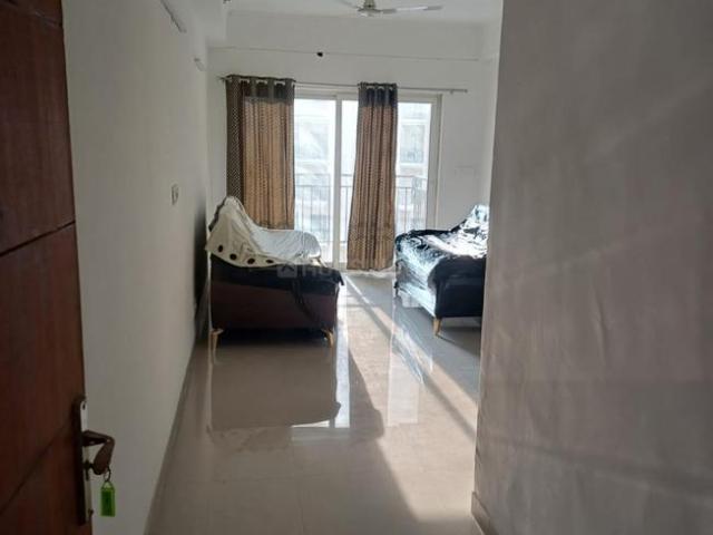 Flat for rent in Arunachal Pradesh