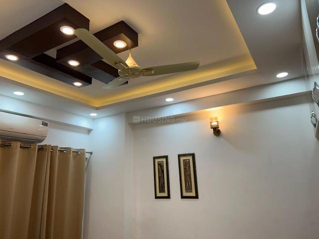 Flat for rent in Arunachal Pradesh