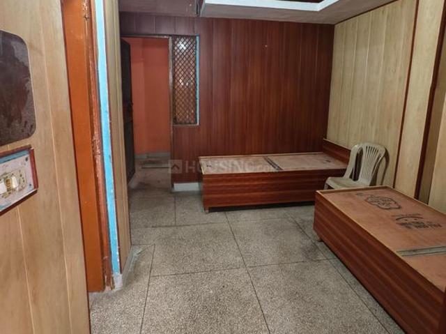 Flat for rent in Arunachal Pradesh