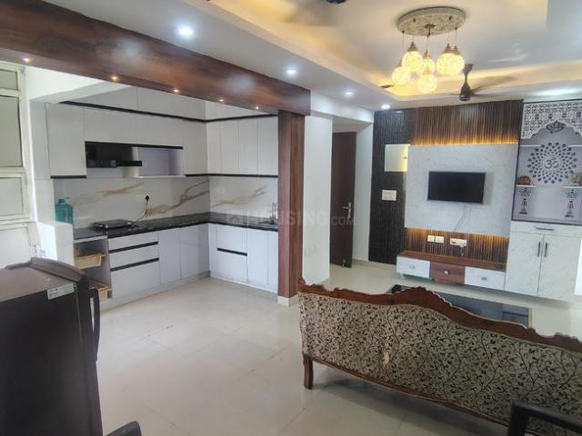 Flat for rent in Arunachal Pradesh